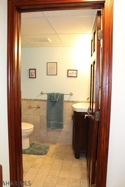 Penn Farms - Residential