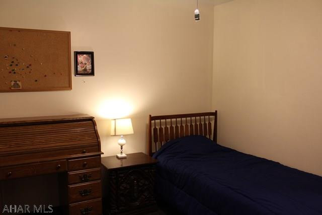 Penn Farms - Residential