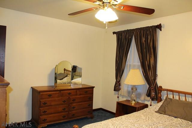 Penn Farms - Residential