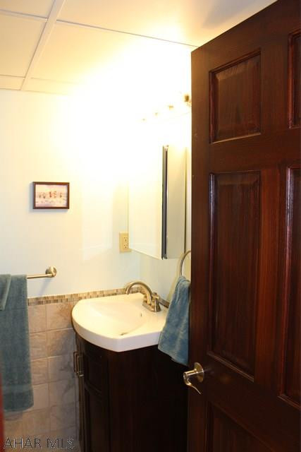 Penn Farms - Residential