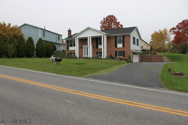 Penn Farms - Residential