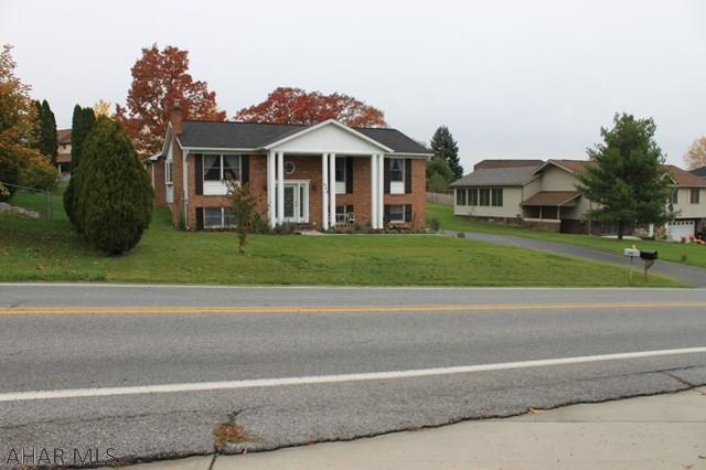 Penn Farms - Residential