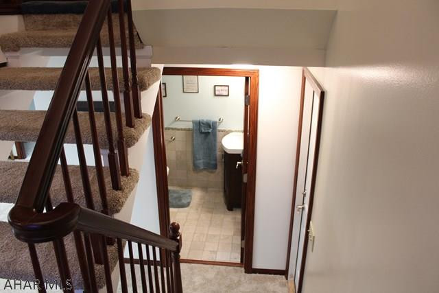 Penn Farms - Residential