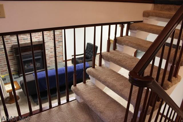 Penn Farms - Residential