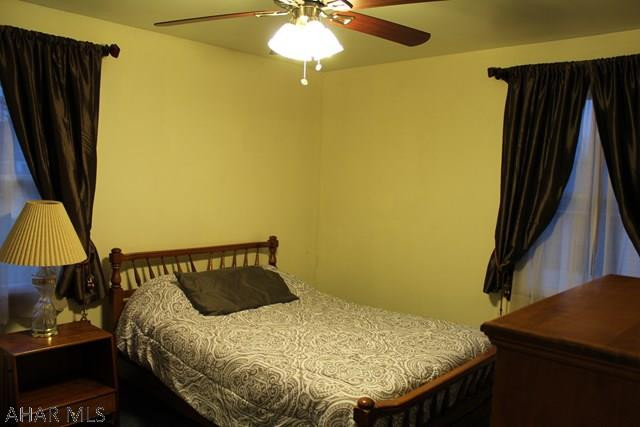 Penn Farms - Residential