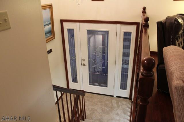 Penn Farms - Residential