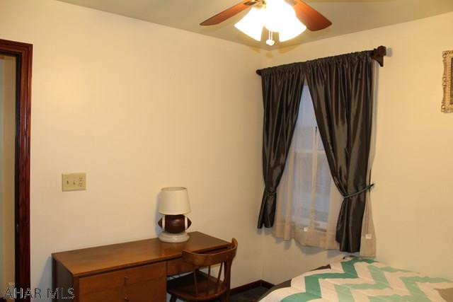 Penn Farms - Residential