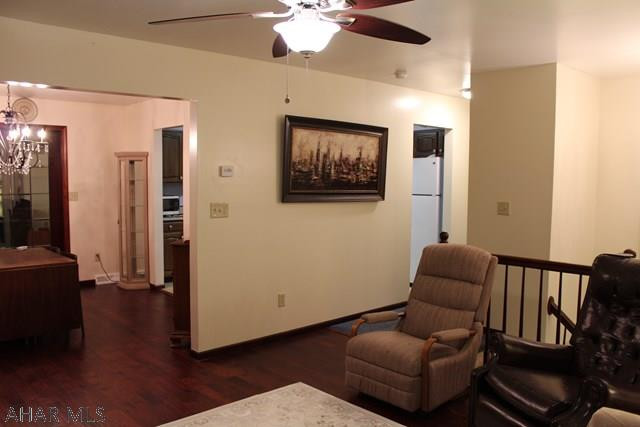 Penn Farms - Residential