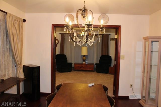 Penn Farms - Residential