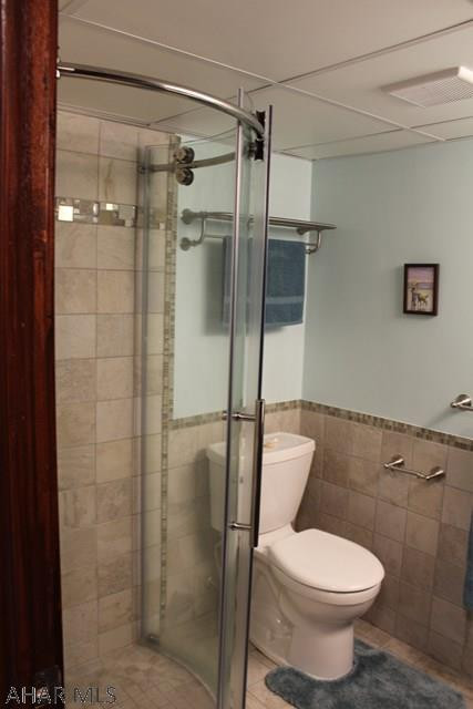 Penn Farms - Residential