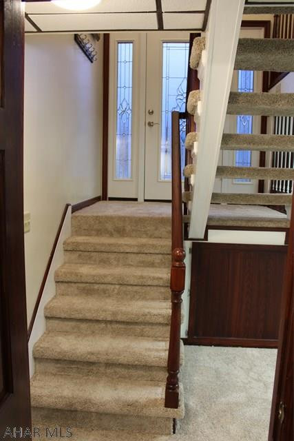 Penn Farms - Residential