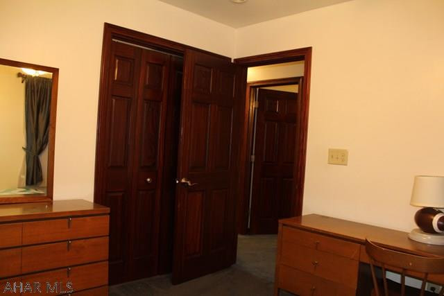 Penn Farms - Residential