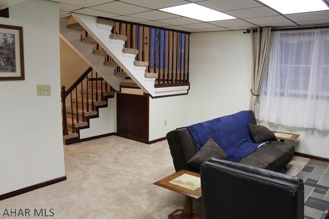 Penn Farms - Residential