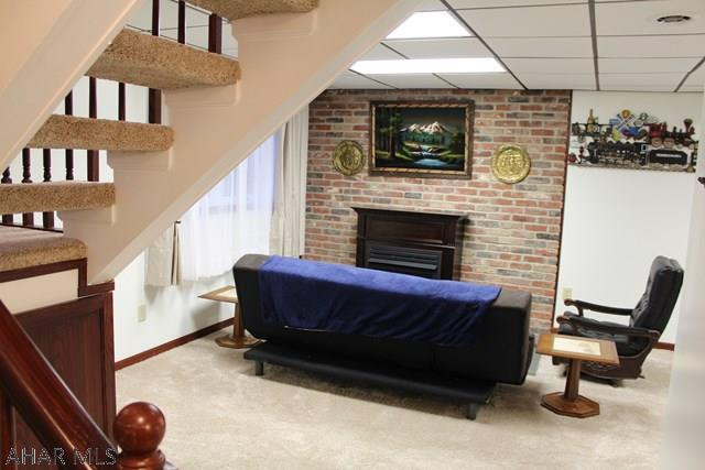 Penn Farms - Residential