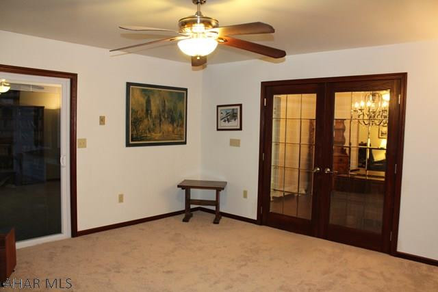 Penn Farms - Residential