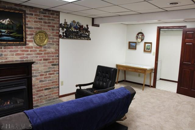 Penn Farms - Residential