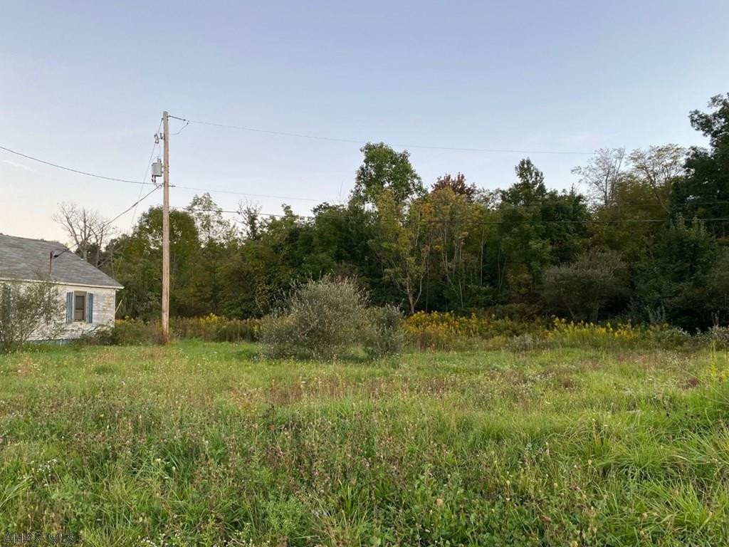 Other - Commercial Sale