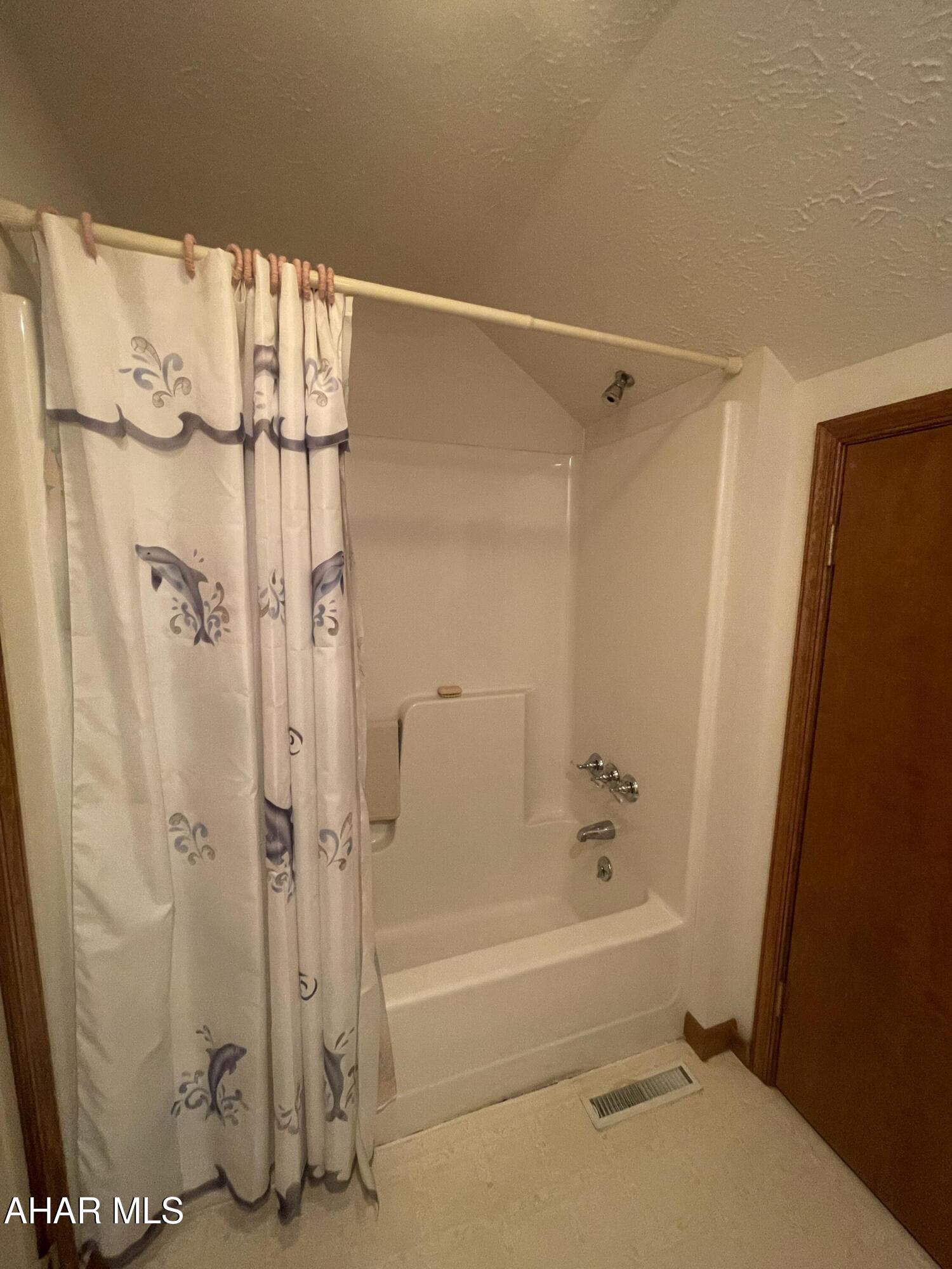 Brentwood - Residential