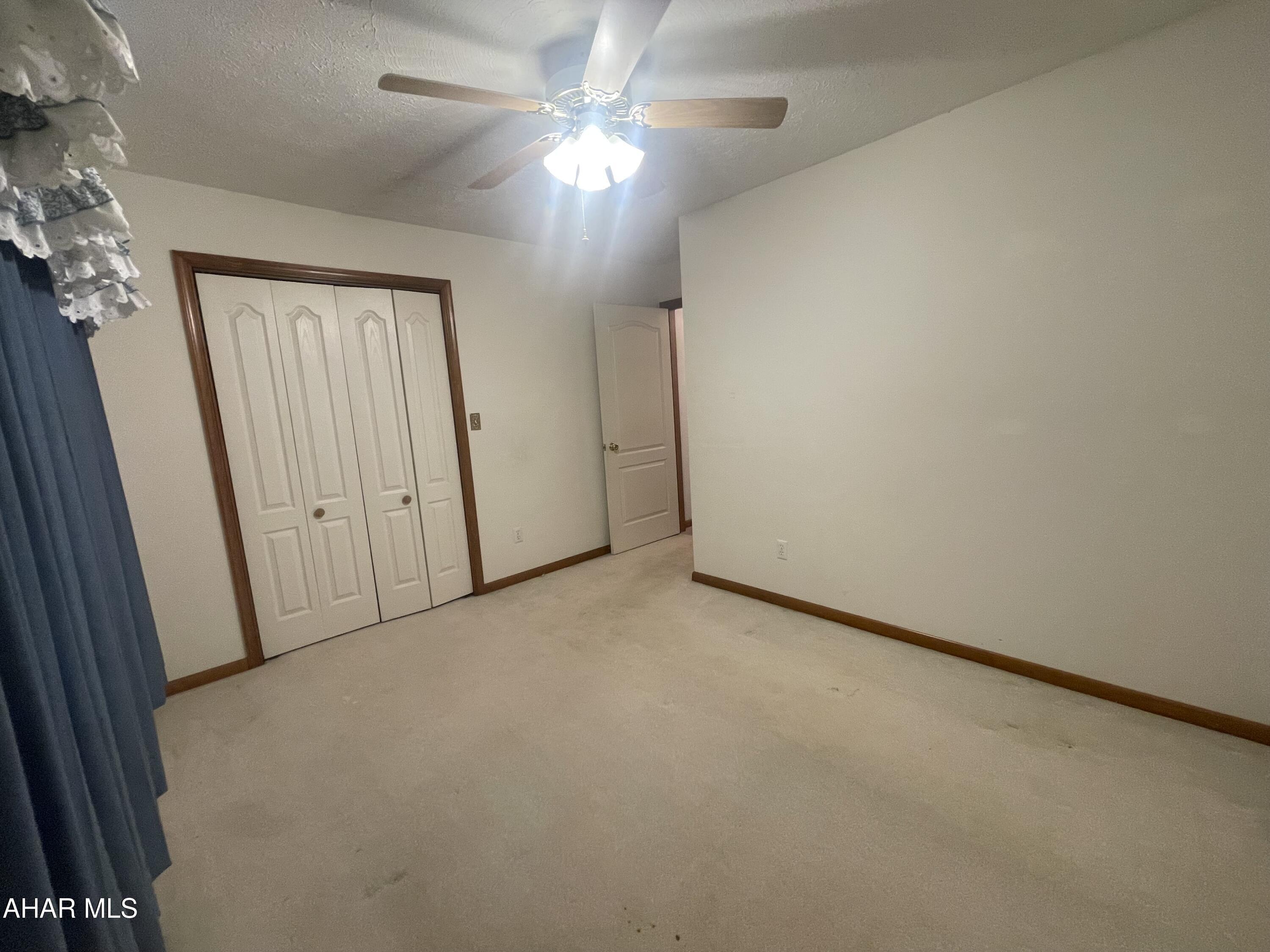 Brentwood - Residential