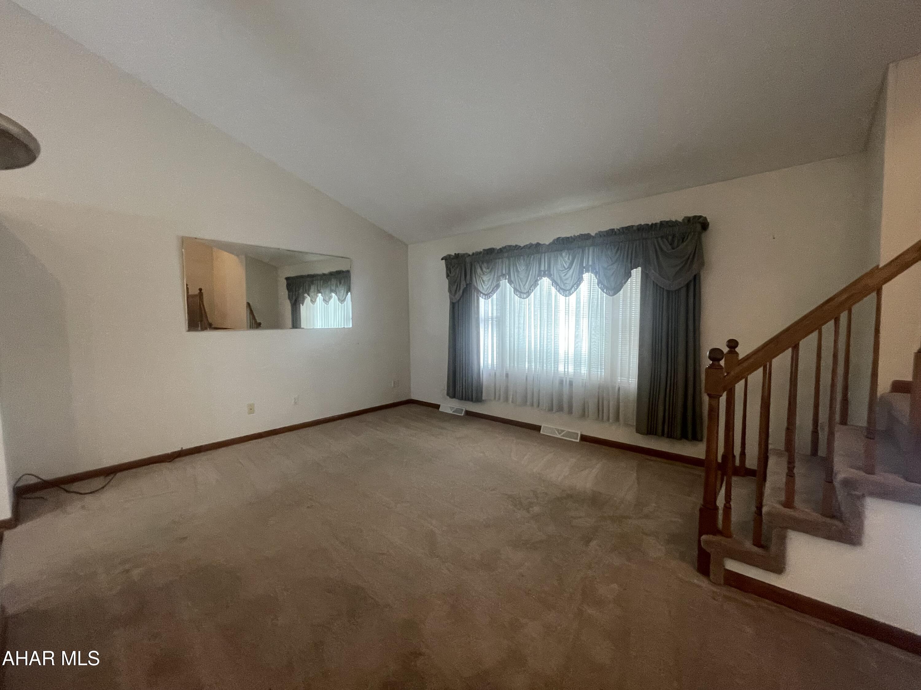 Brentwood - Residential