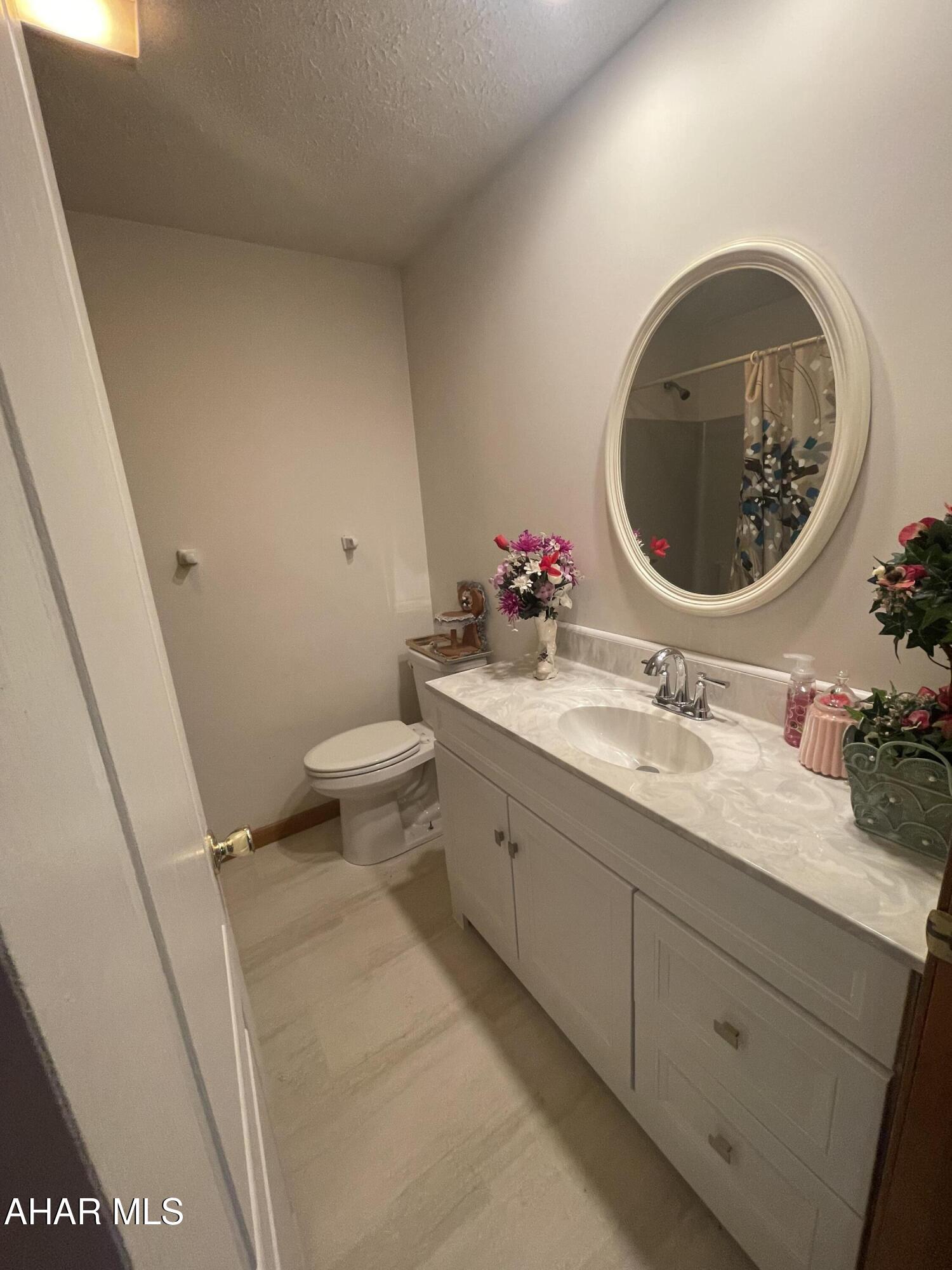 Brentwood - Residential