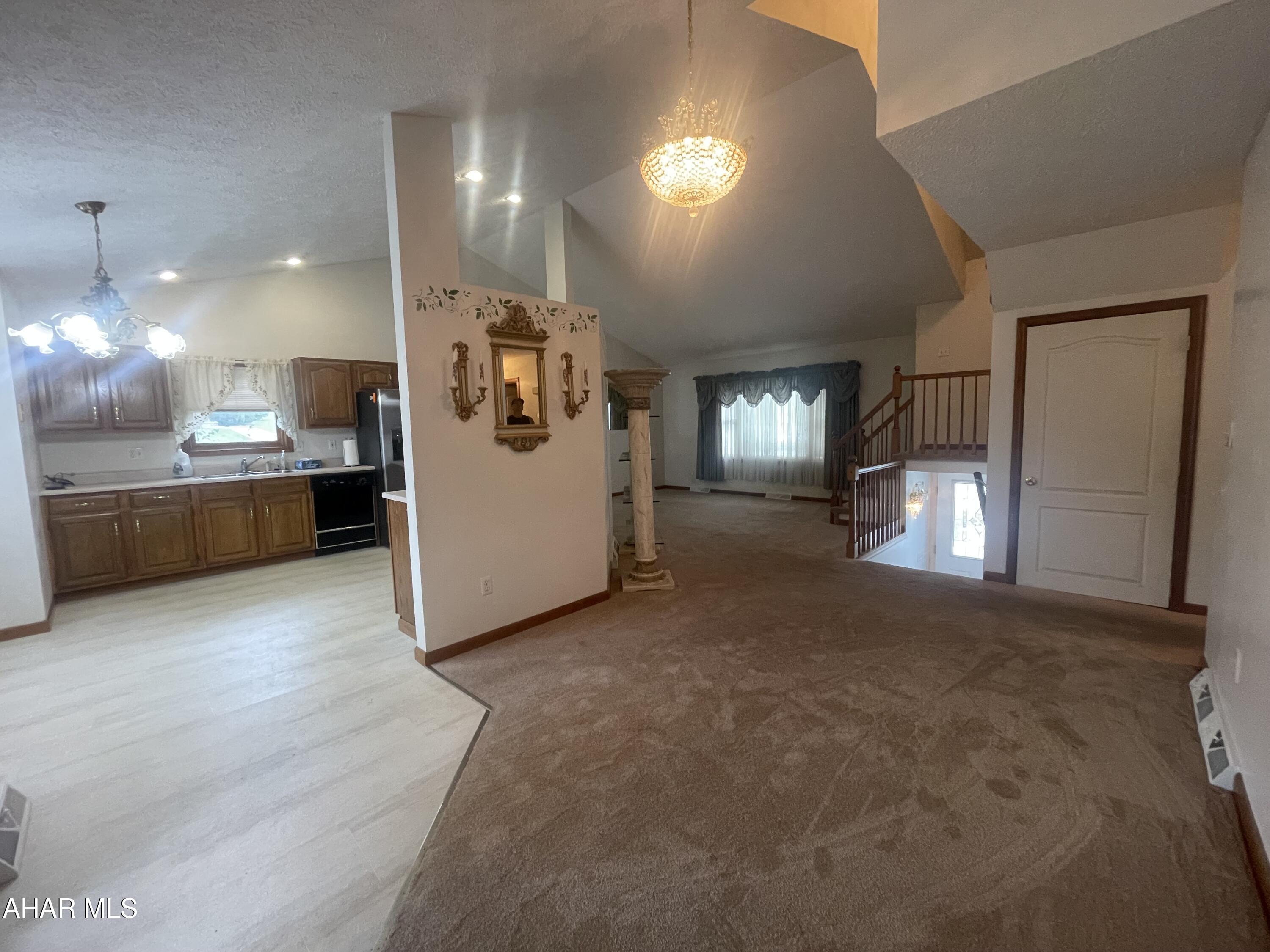 Brentwood - Residential