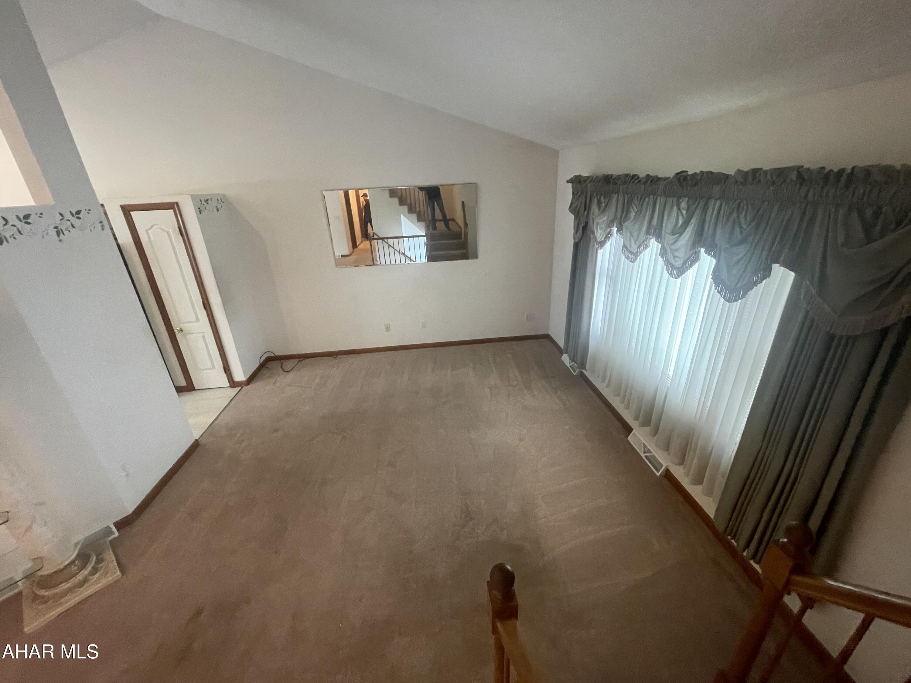 Brentwood - Residential