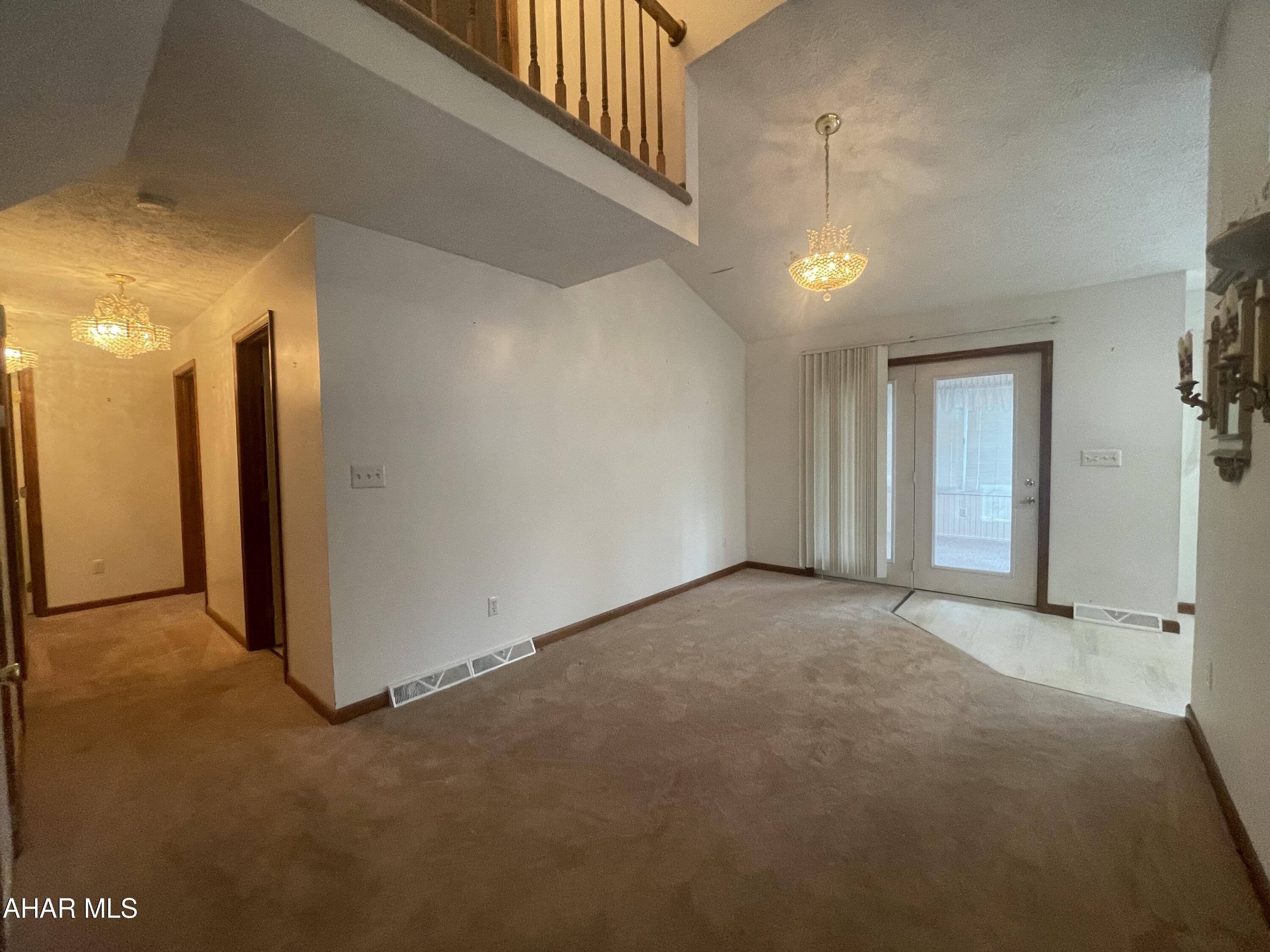 Brentwood - Residential