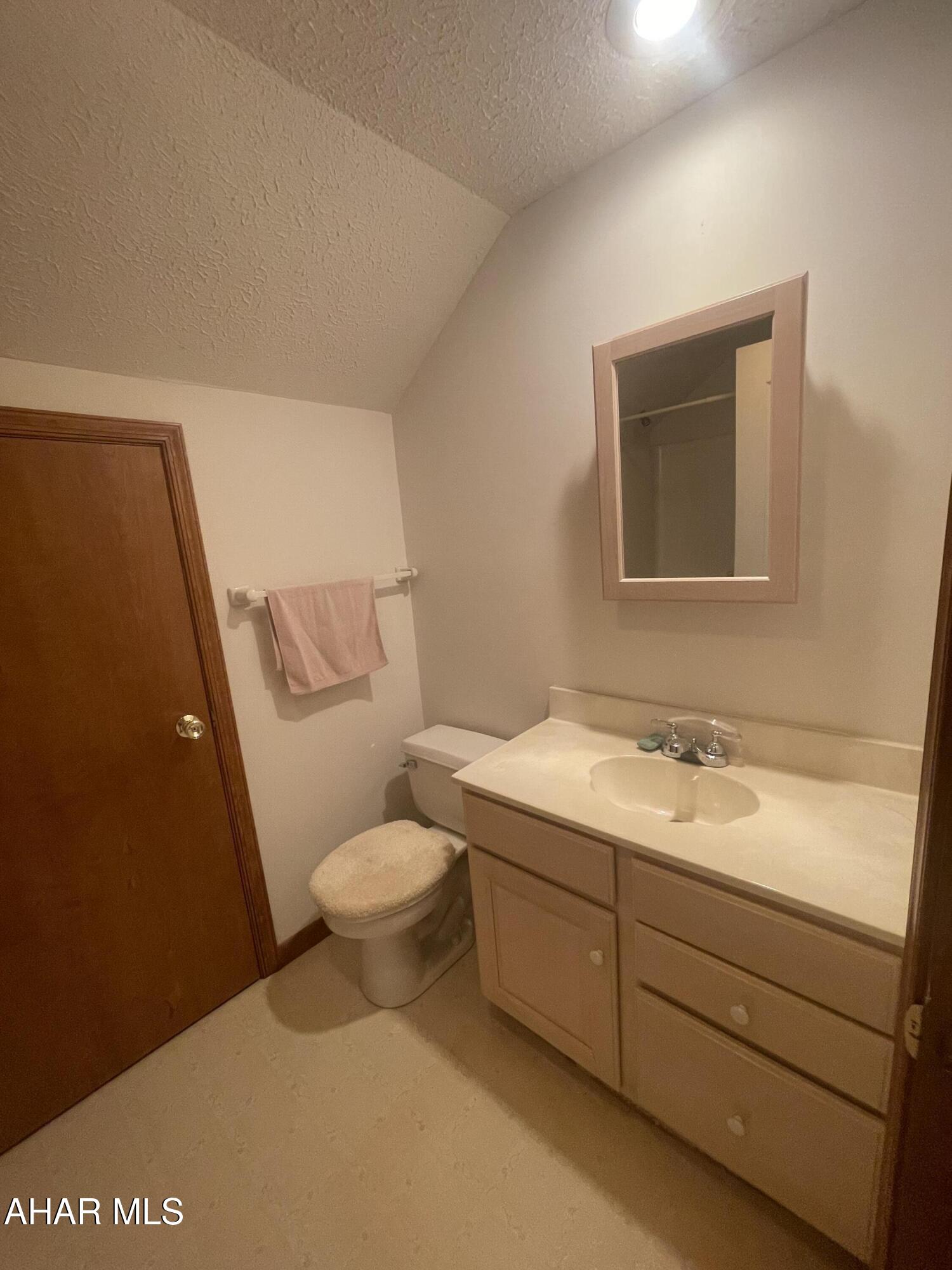 Brentwood - Residential