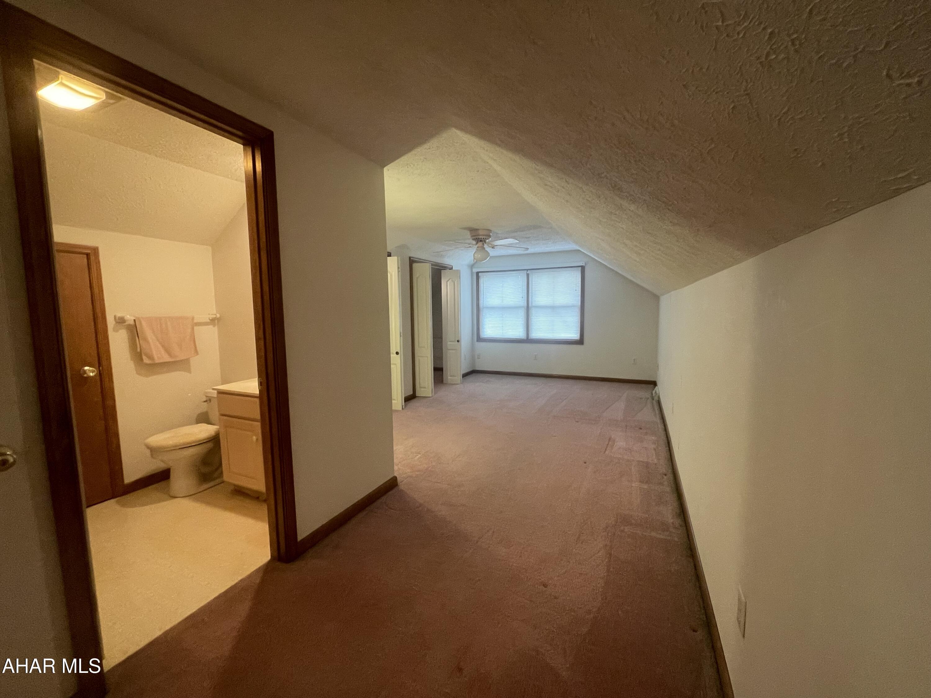 Brentwood - Residential