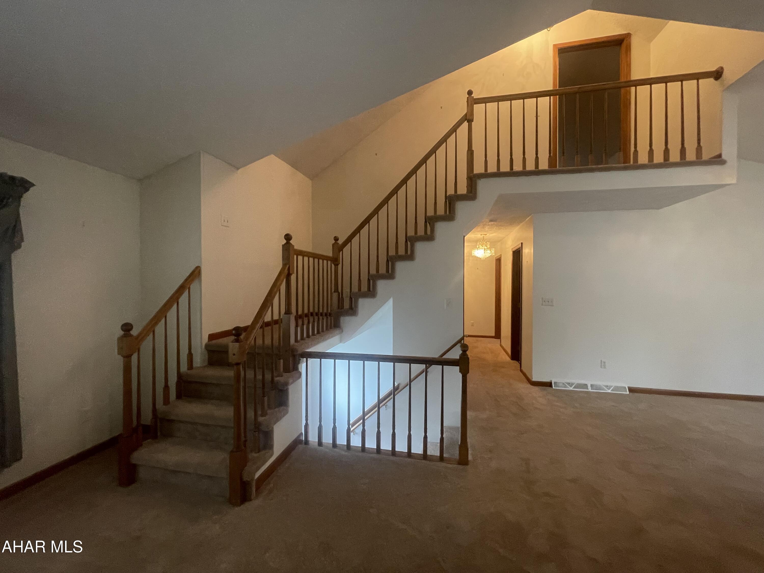 Brentwood - Residential