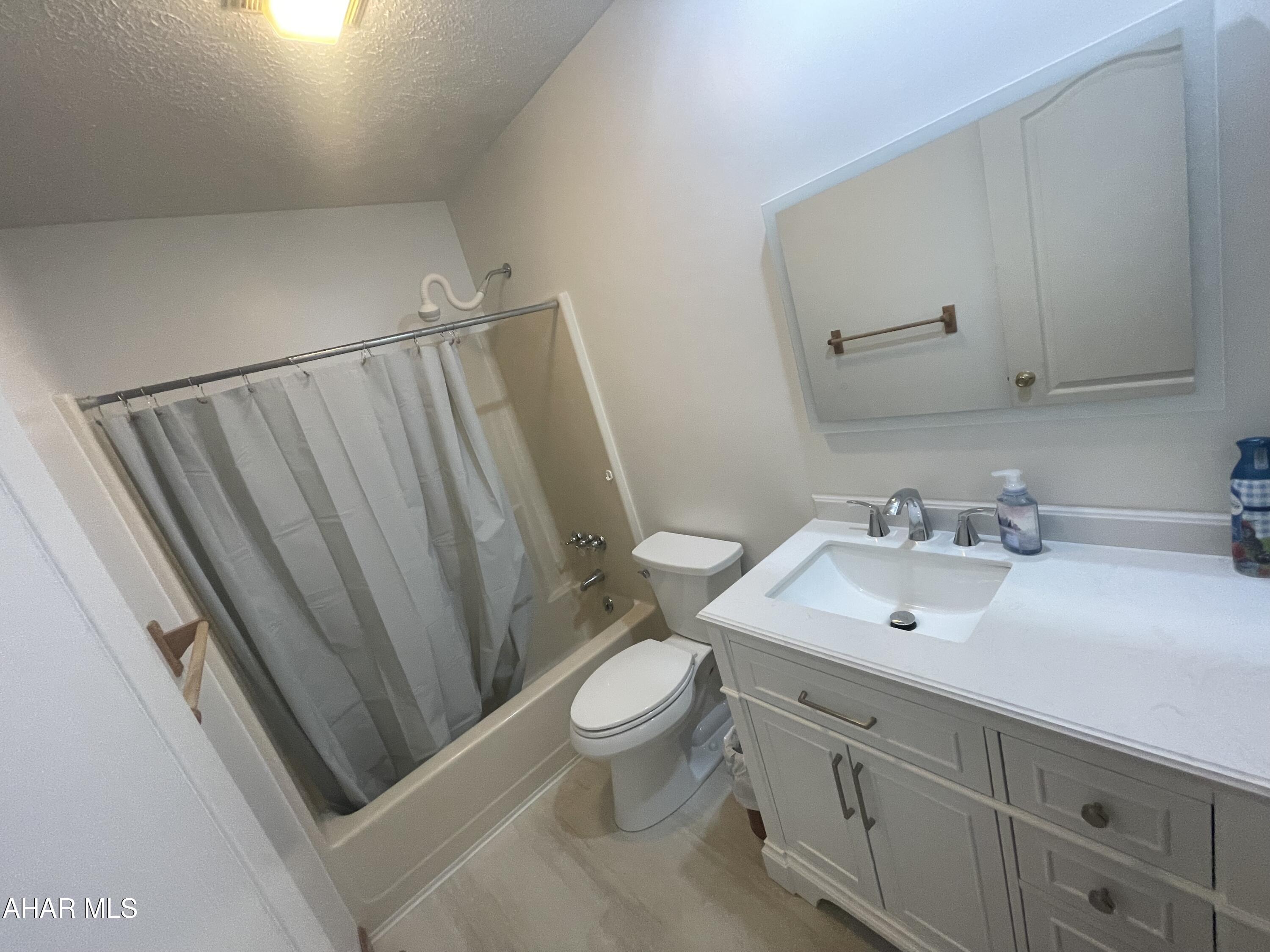 Brentwood - Residential