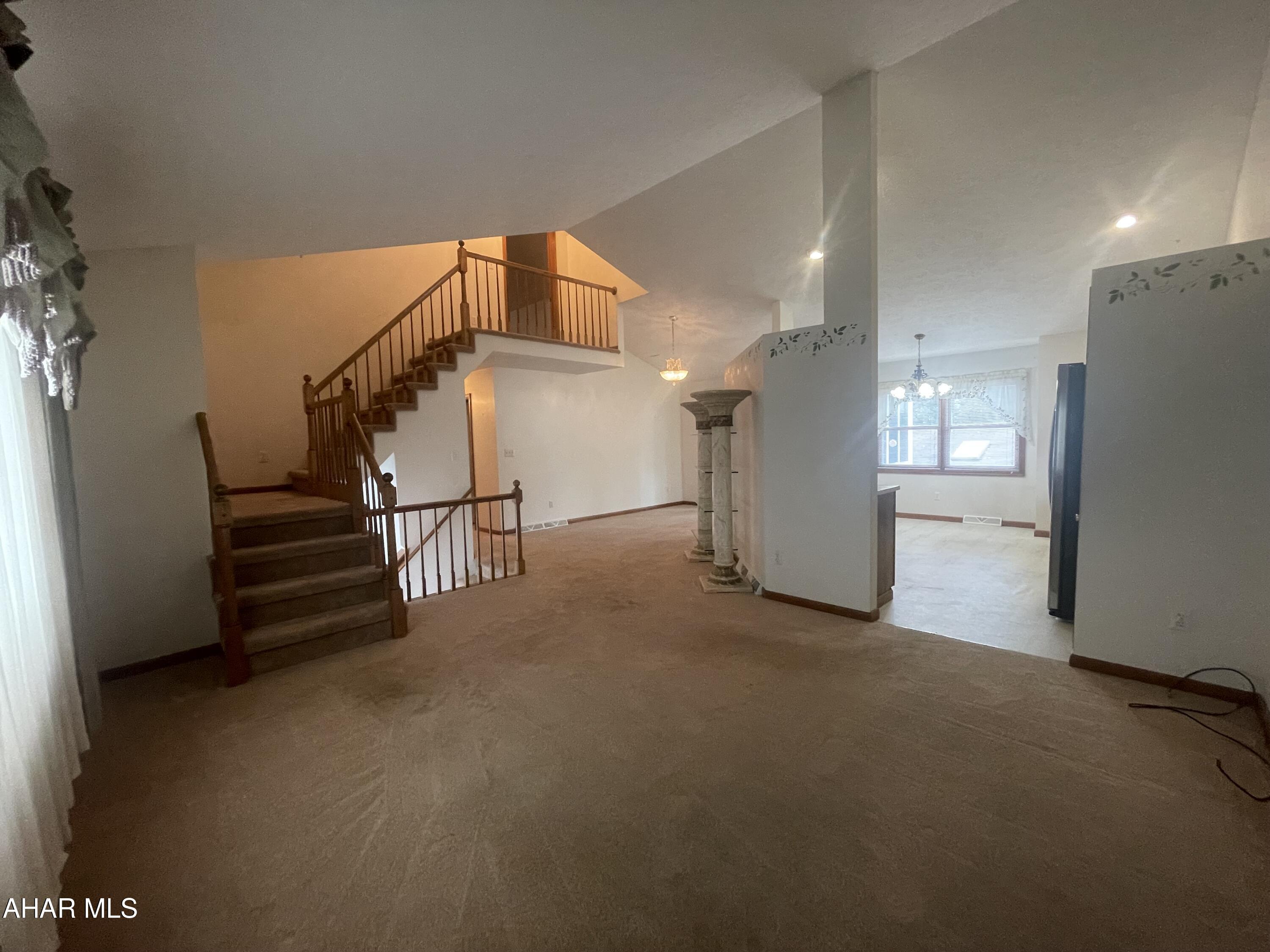 Brentwood - Residential