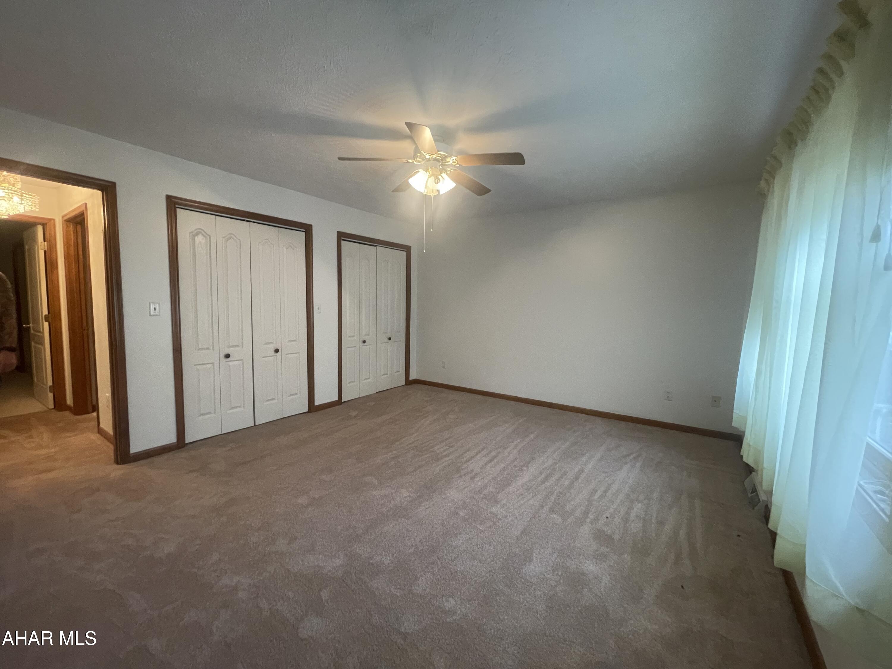 Brentwood - Residential