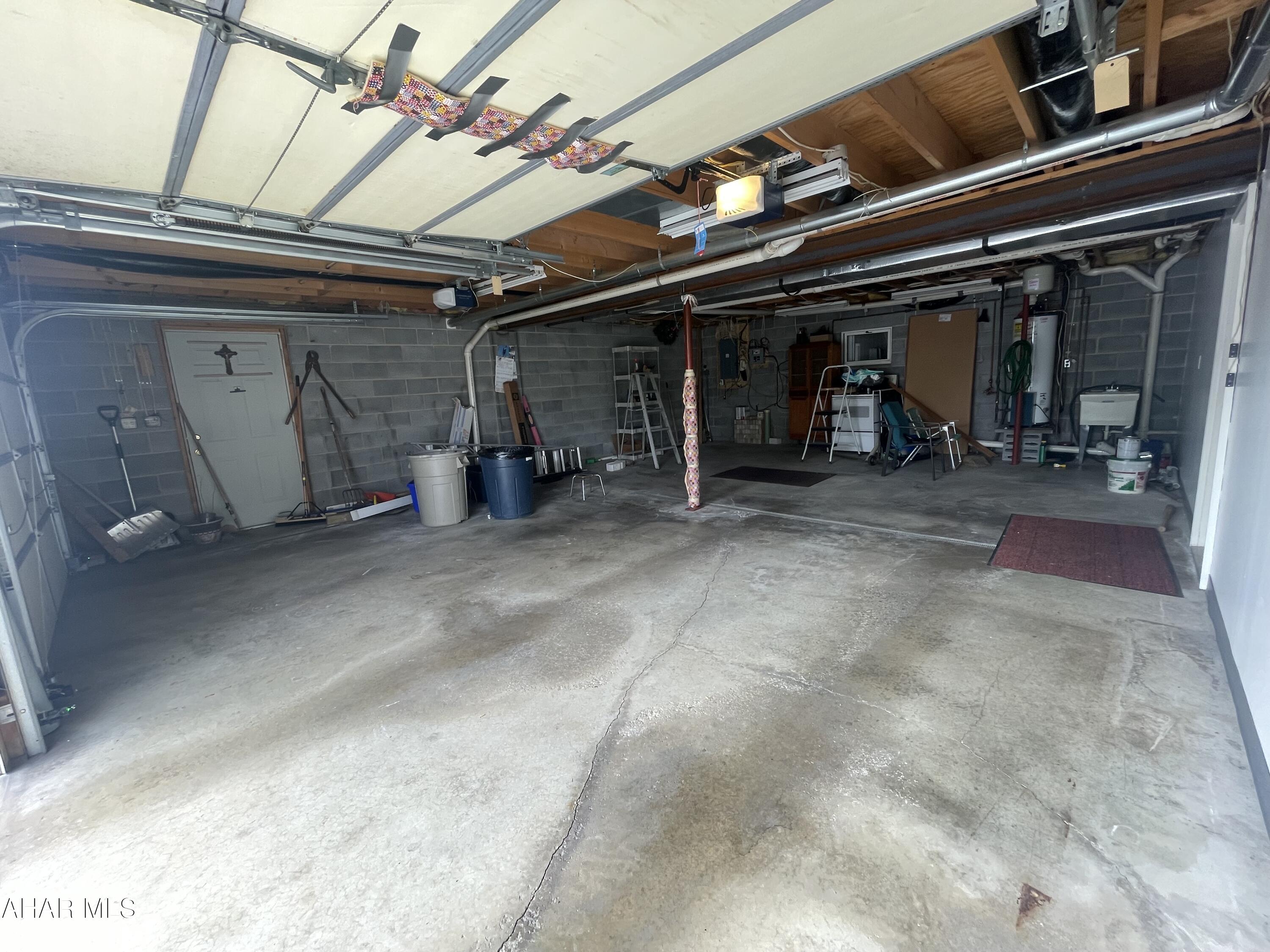 Brentwood - Residential