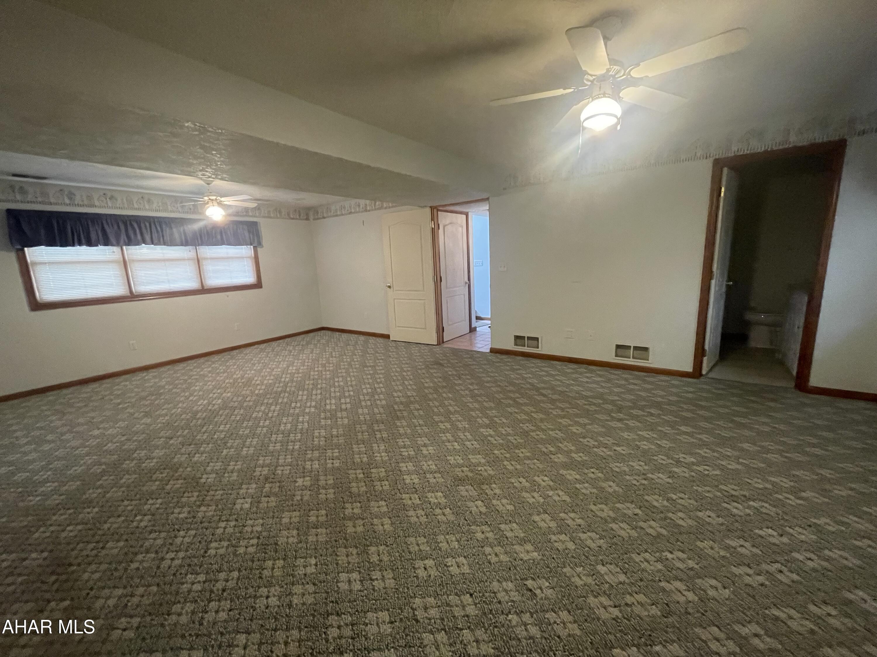 Brentwood - Residential