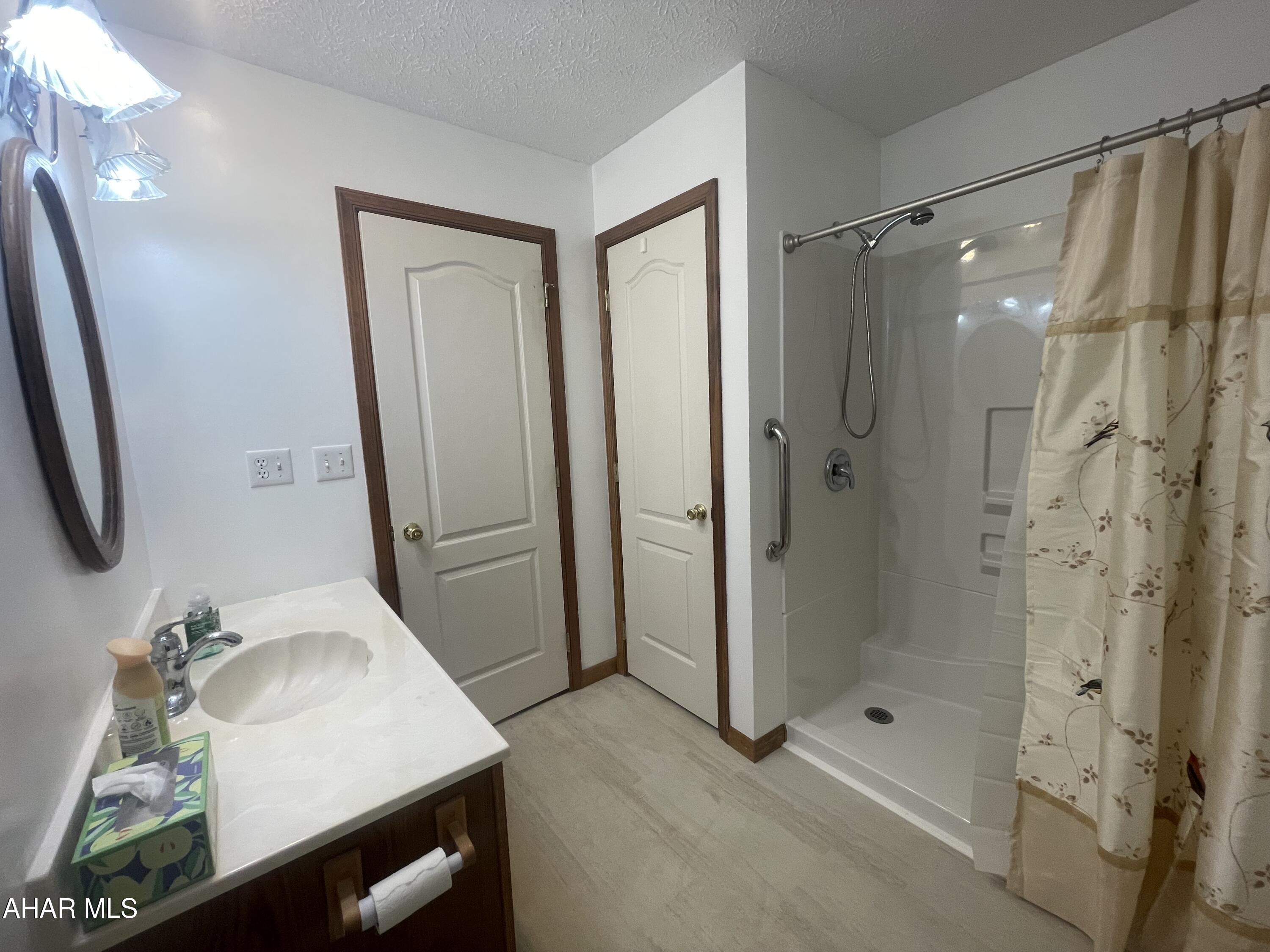 Brentwood - Residential