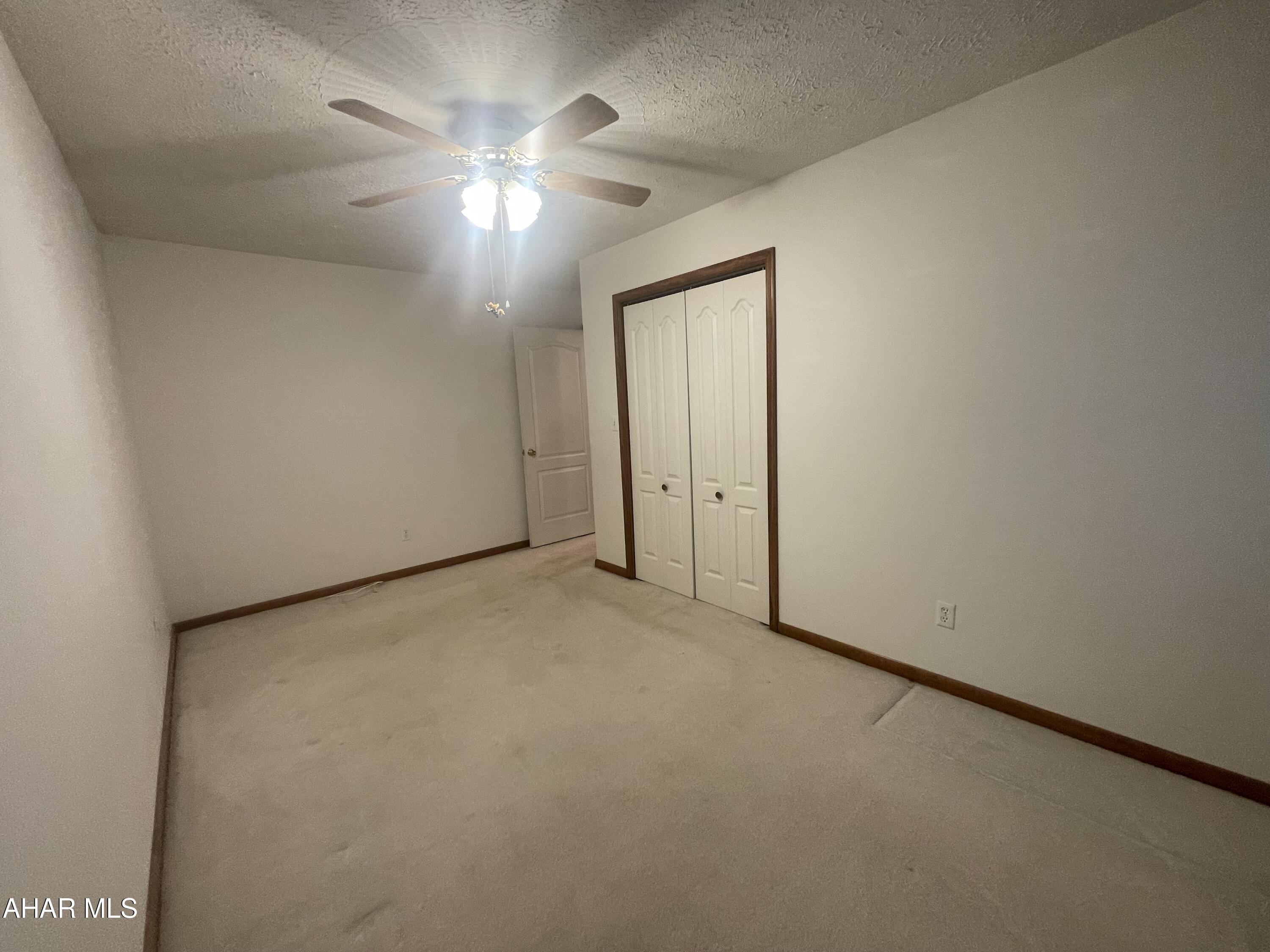 Brentwood - Residential