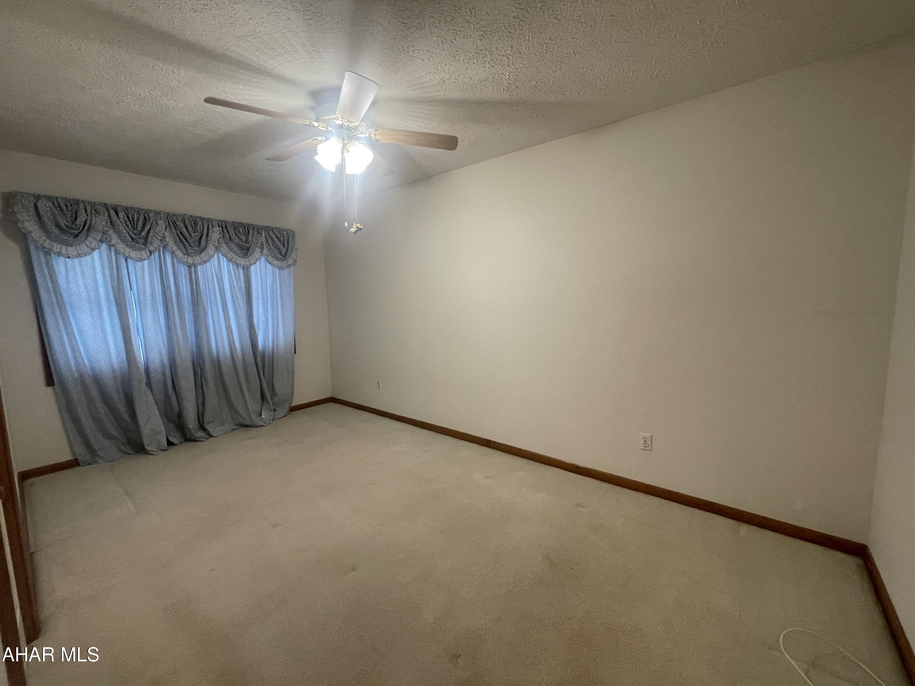 Brentwood - Residential