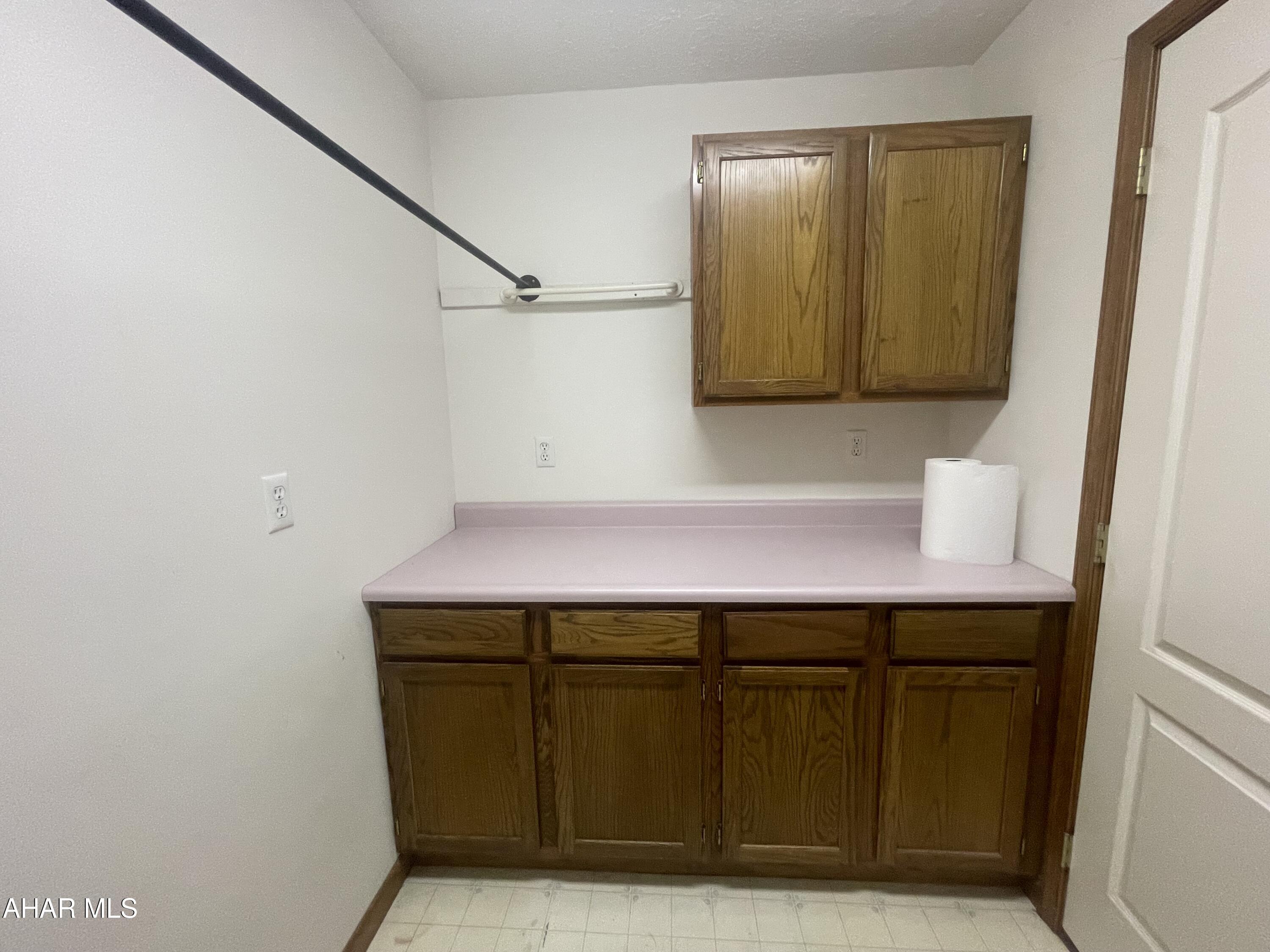 Brentwood - Residential