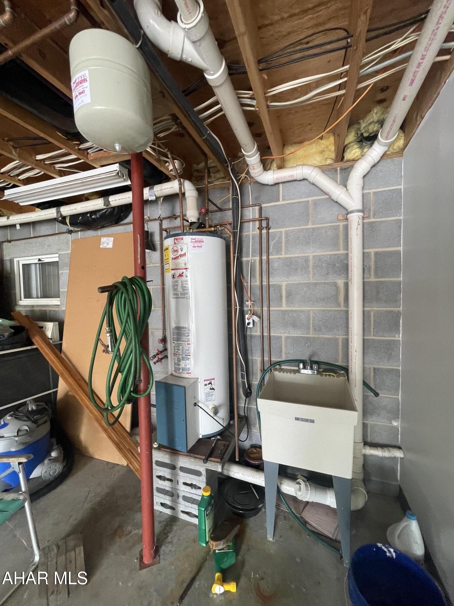 Brentwood - Residential