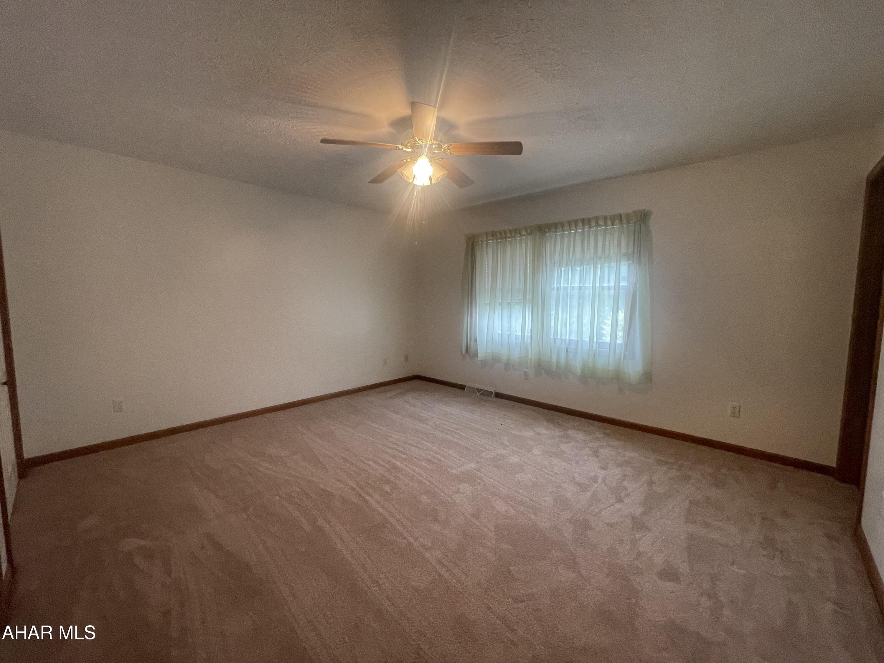 Brentwood - Residential