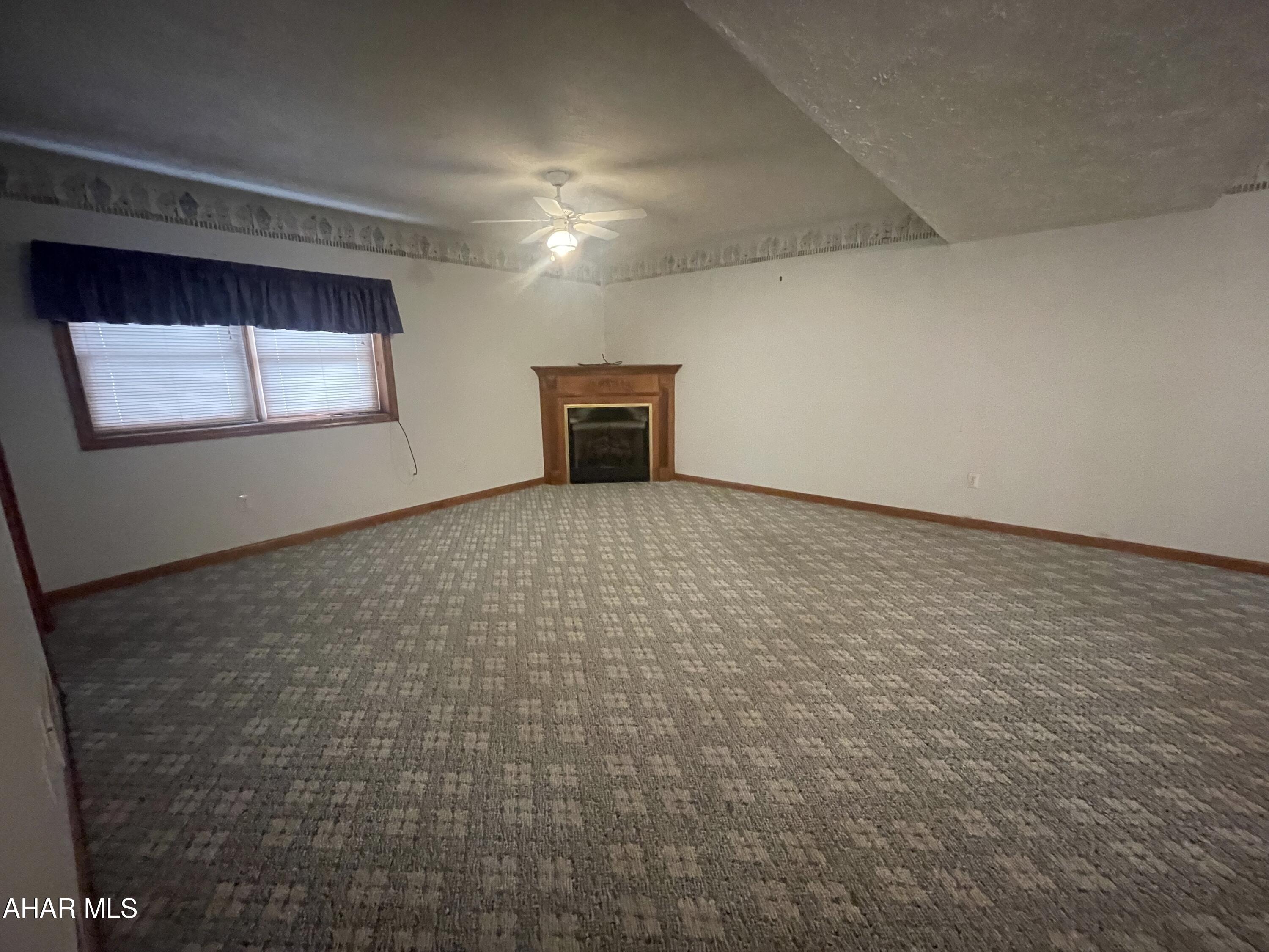 Brentwood - Residential