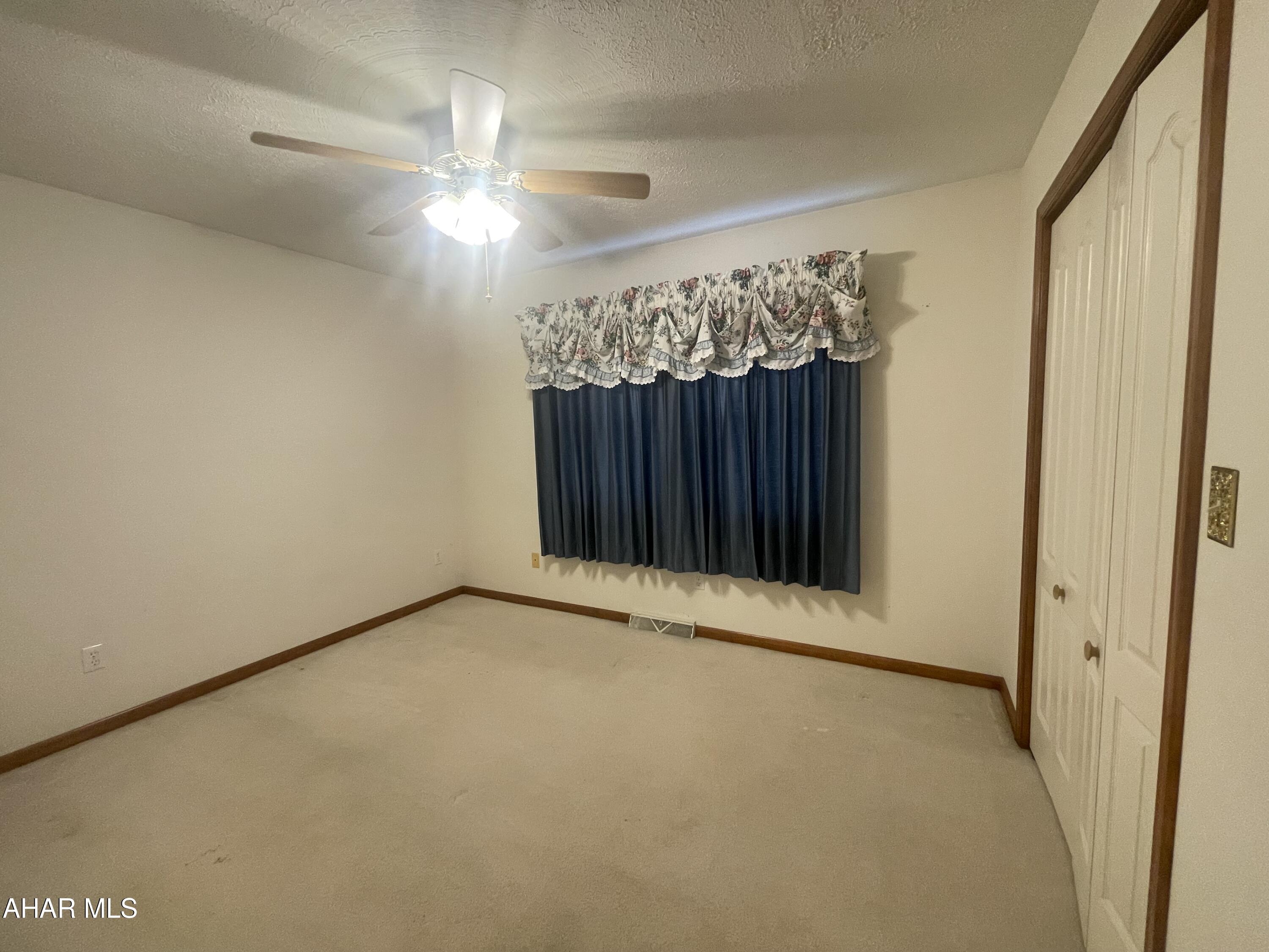 Brentwood - Residential