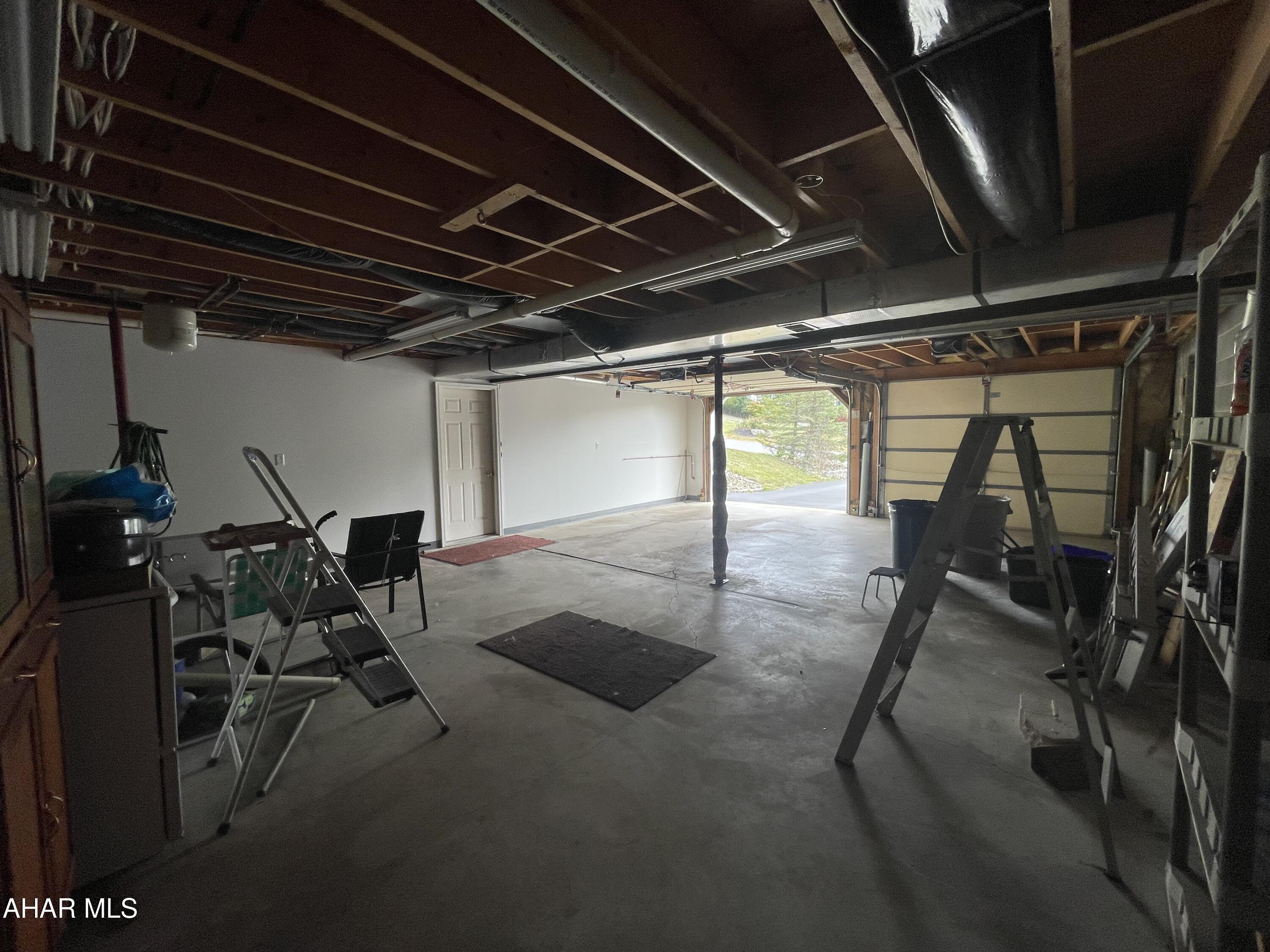 Brentwood - Residential