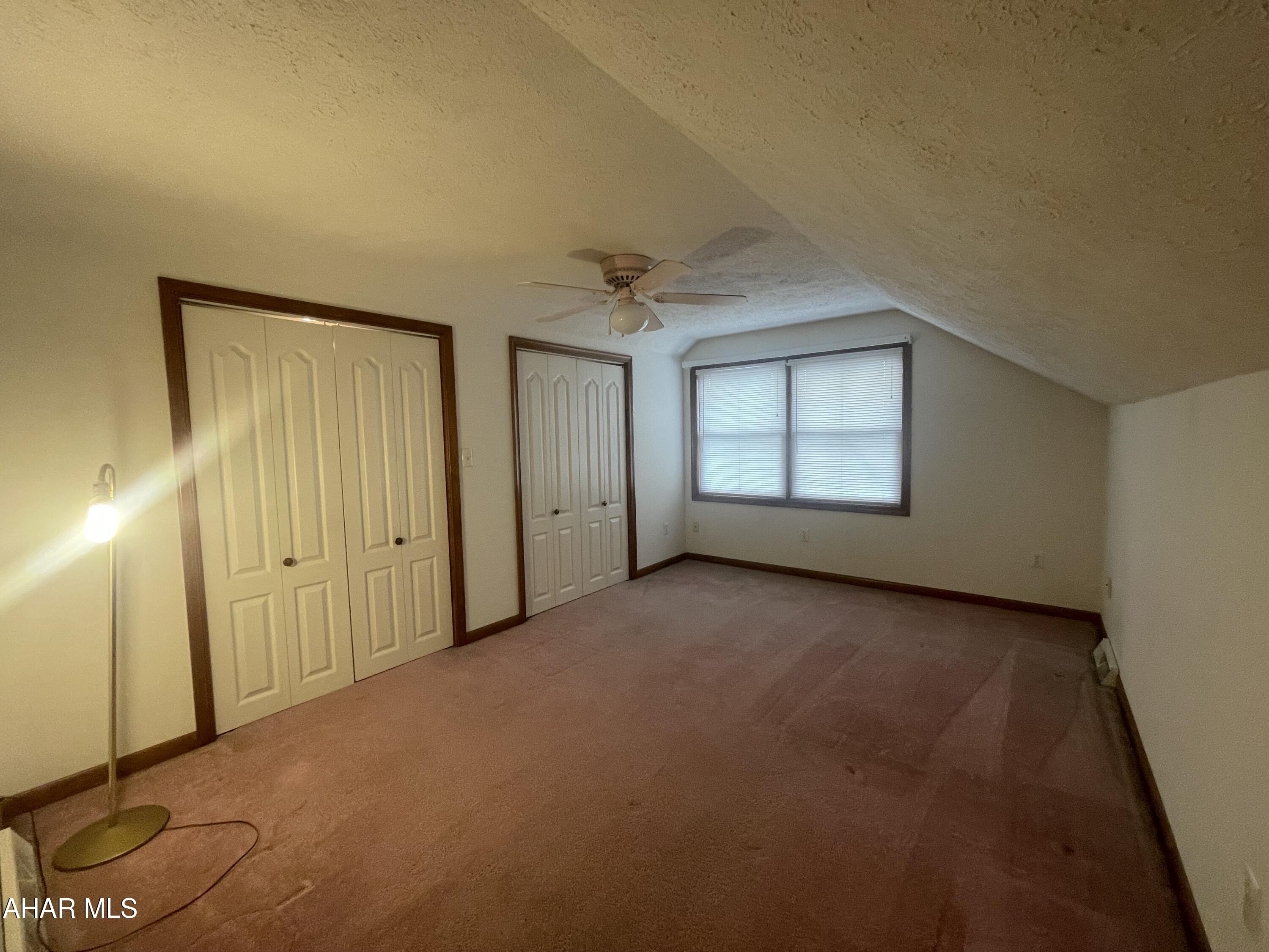 Brentwood - Residential