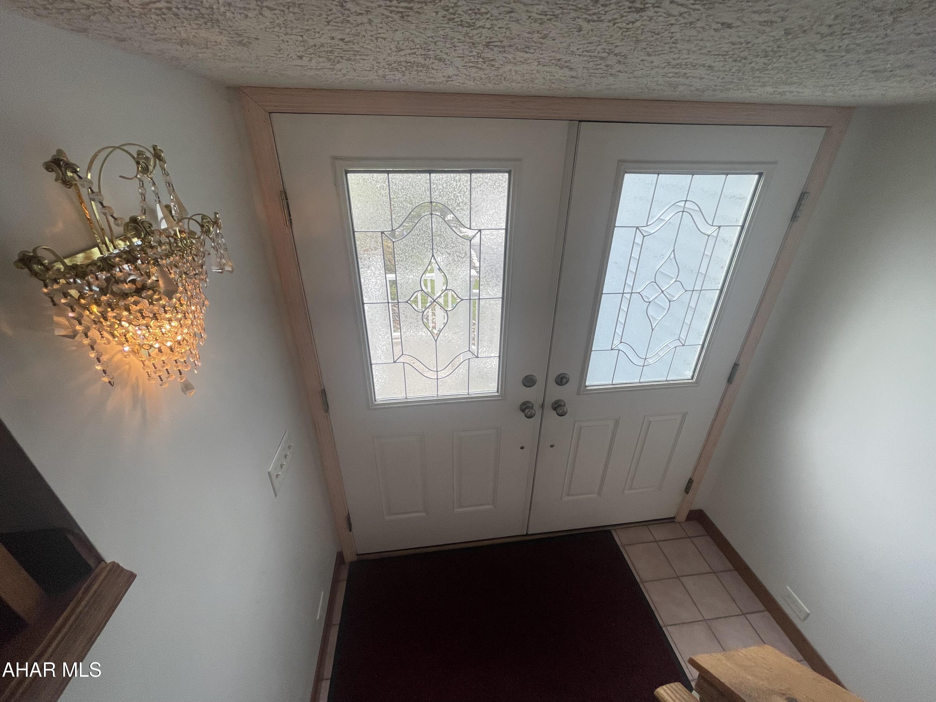 Brentwood - Residential