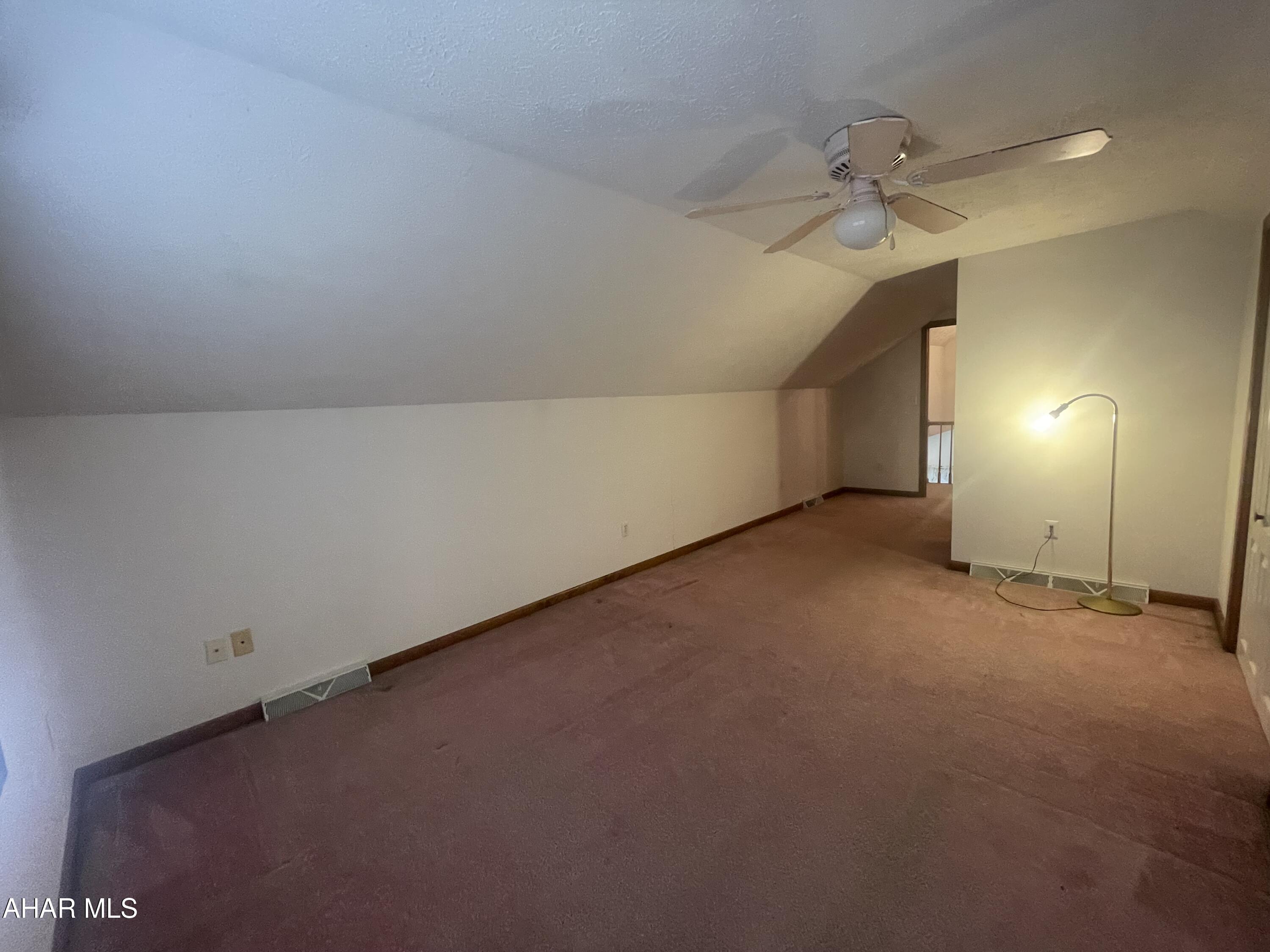 Brentwood - Residential