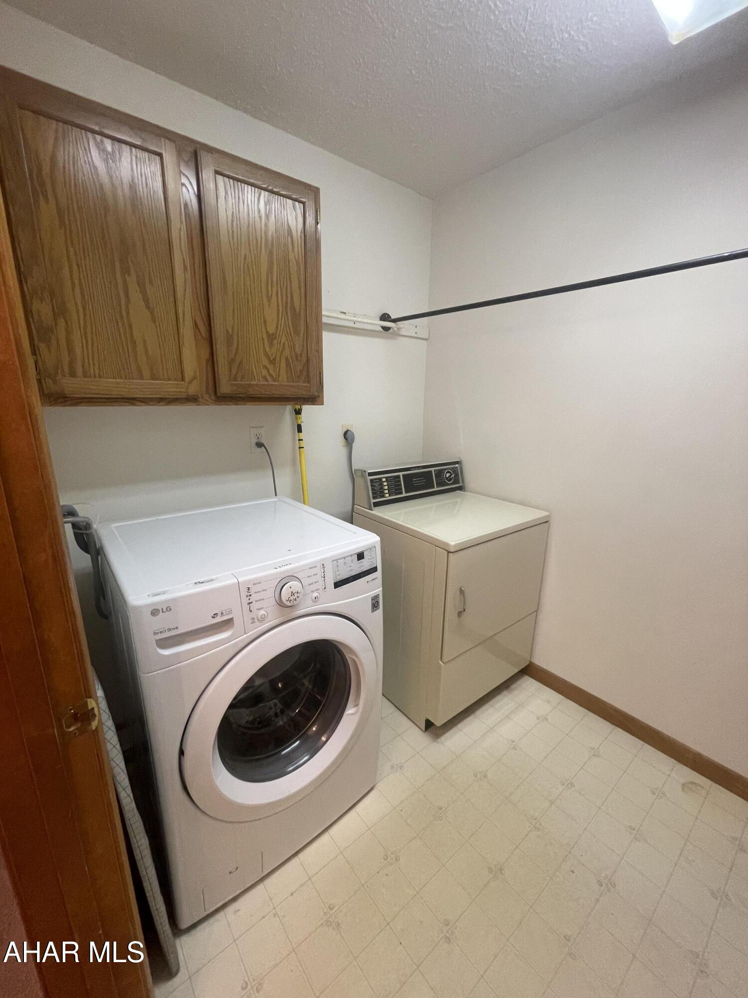 Brentwood - Residential