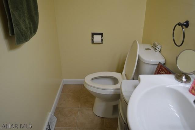 Rolling Hills - Residential